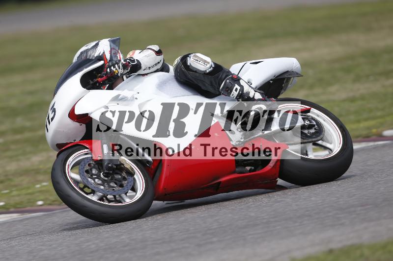 /28 25.07.2026  Speer Racing ADR/Gruppe gelb/113
